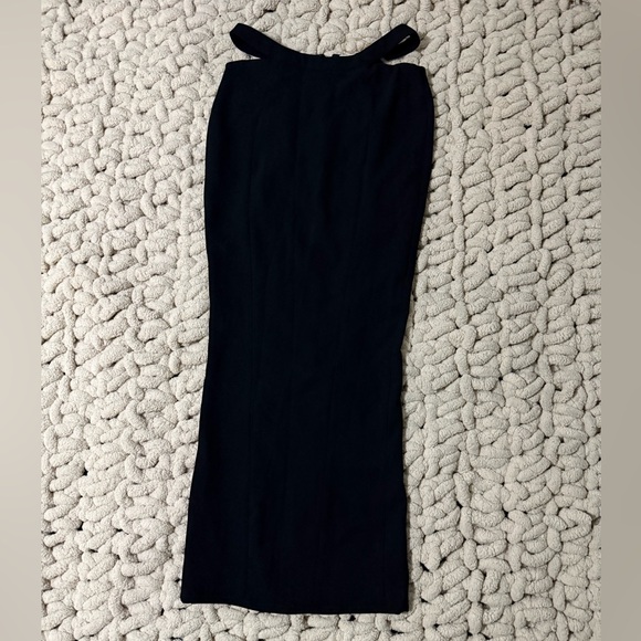 House of CB Skirt - Picture 2 of 5